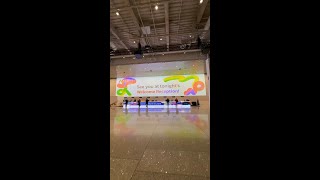 PASS Data Community Summit 2024 is LIVE!