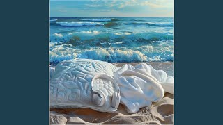 Gentle Tides Soothe