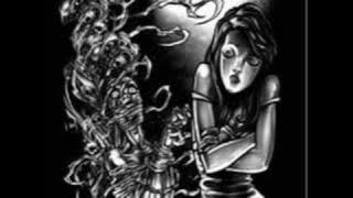 Download lagu Almost Easy (Instrumental) - Avenged Sevenfold