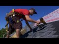 Owens corning roofing made in