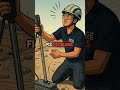 85 People Died Because PG&E Lost Their Own Power Lines Underground