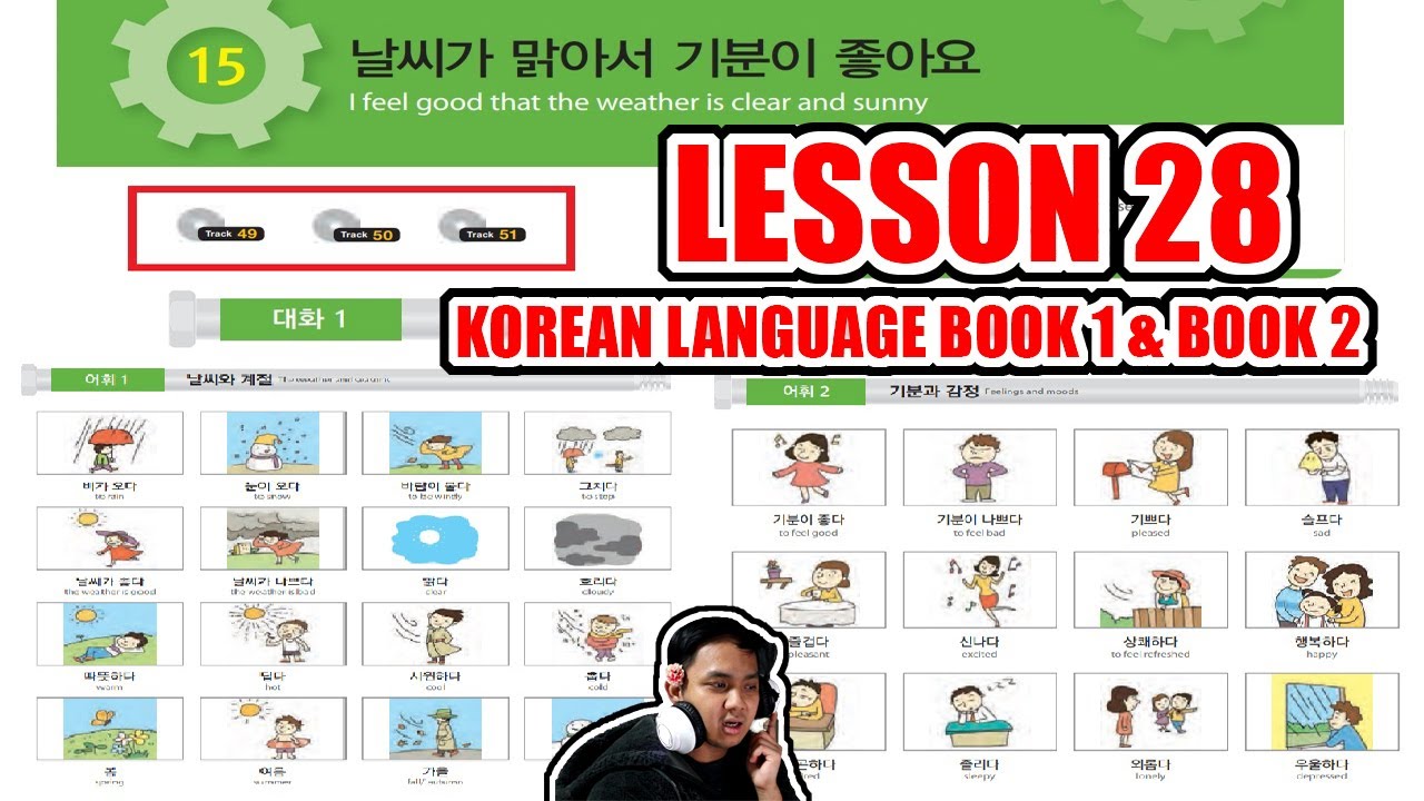beshiewap-028-book-1-and-book-2-chapter-15-free-korean-language
