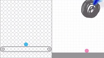 I have cleared stage 332 on Brain Dots! http://braindotsapp.com #BrainDots #BrainDots_s332