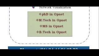 Details OPNET SIMULATOR IN LITHUANIA Guide