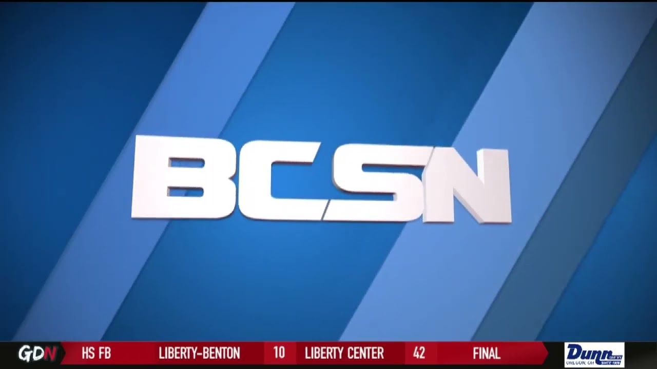 Perkins Falls to Galion 17-14 After Controversial Finish