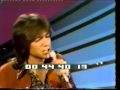 David Cassidy - Medley