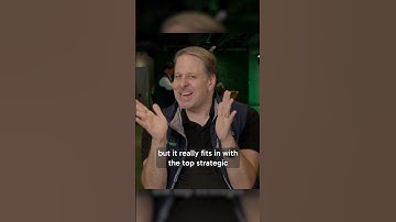 Snowflake Summit 2025 Highlights: Frank Weigel on AI, Data Engineering and Maia