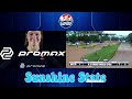 2023 USA BMX Sunshine State National Day 3