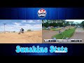 2023 USA BMX Sunshine State National Day 3