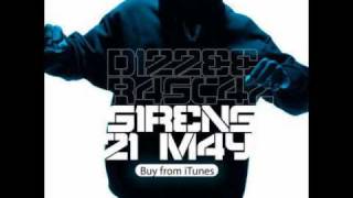 Dizzee Rascal - Is This Real?