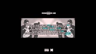 Dot Rotten - No Love