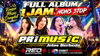 Full Album 