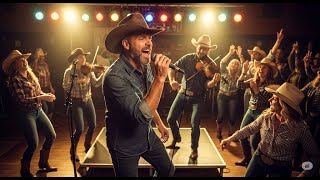 London Homesick Blues - Jerry Jeff Walker - Karaoke - Original Music
