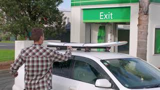 The Magic Carwash screenshot 4