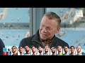 Kevin De Bruyne's last dance at the Etihad | Matchday Live | Man City v Bournemouth | Premier League
