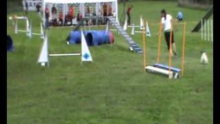 Tizla Ag3 Almhult.wmv