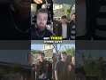 Leaked LoL Classic Server Legitimacy #shorts