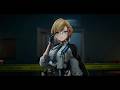 Girls' Frontline 2: Exilium | Welrod (JP)