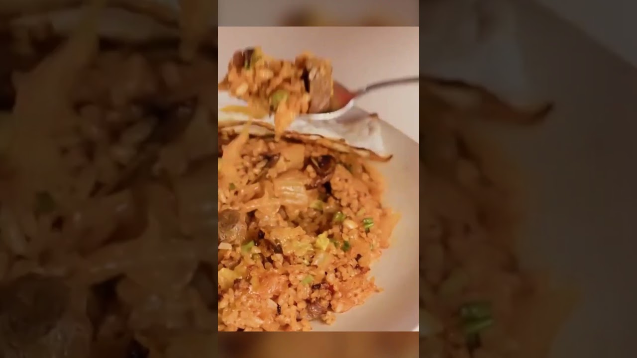 Jamie Oliver vs  Uncle Roger Taste Test!