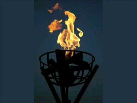 Watch RAG FAIR / 『Dream Maker』 on YouTube Watch RAG FAIR / 『Dream Maker』 on YouTube