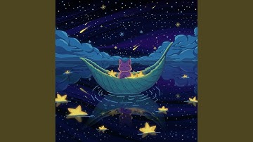 Thumbnail of Timeless