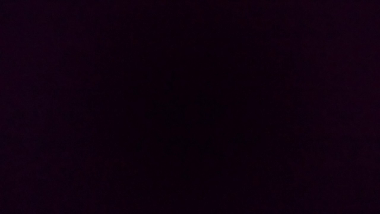 Infinity16 伝えたいことがこんなにあるのに 唄ってみた Youtube