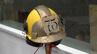 Download Lagu Historische week Fortgensschool afgesloten met begraven tijdscapsule MP3