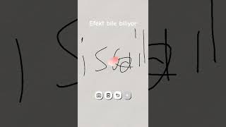 Türk Olanlar Beğenip Abone Olsun İsrailli Olanlar Boş Gesin