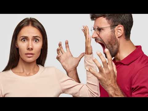 ¿Cómo manejar si mi pareja me juzga por mi pasado?