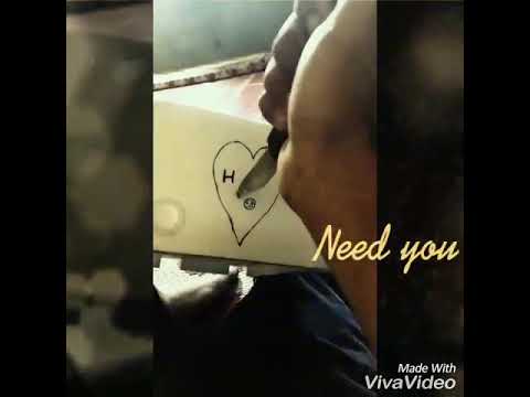 عشت العمر كانو اصدقائي كثر