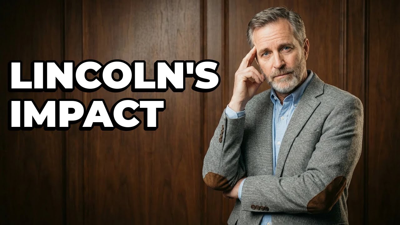 How Did Lincoln Affect Grant's Wartime Decisions?