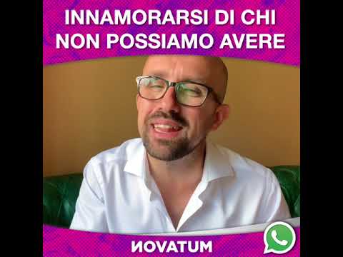Aiuto sto uscendo con un uomo sposato