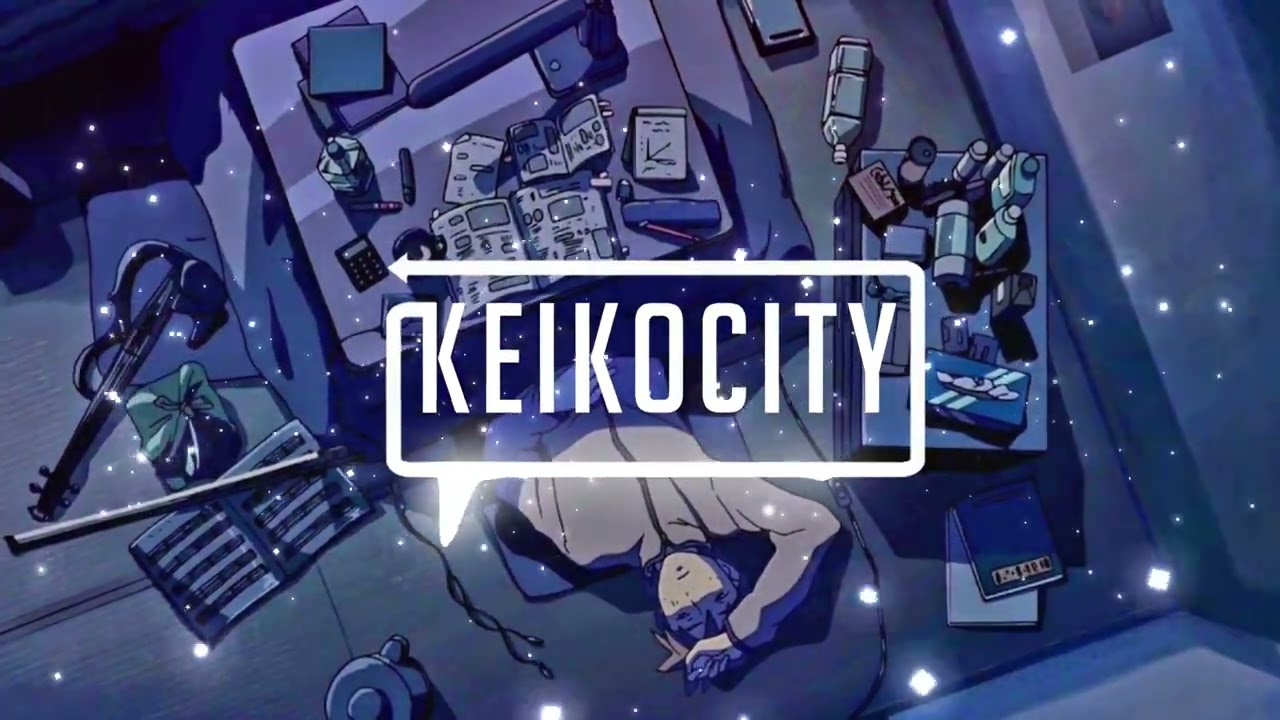 🎧audien - drifting away ( ft.joe jury ) ( Nightcore )