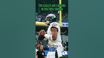 What we learned from week 18… #fypシ #nfl #trending #funny #shorts #short