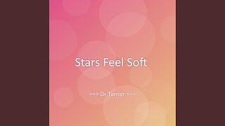 Stars Feel Soft screenshot 5