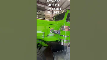 DEC 2024 MEDUSA 