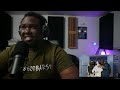 T Global - Plugged In W/Fumez The Engineer | Pressplay (REACTION)