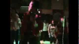 2008 Taritz 80 Grand Reunion Part 8