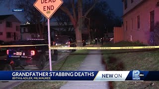 Domestic violence crisis in Milwaukee: 4 homicides in city in 9 days
