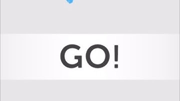 State.io Gameplay 2025 🔥 Ultimate War Strategy