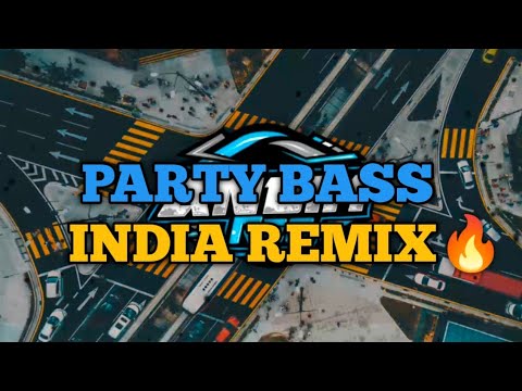 STADIUM_BREAKBEAT_COME_IN_THE_RAIN_JAMBEATS_ ( DJALZIPROJCET )