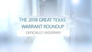 Warrant Roundup: Safe Harbor
