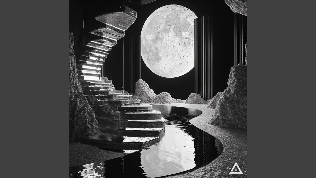 Watch Moonlit Shadows on YouTube Watch Moonlit Shadows on YouTube