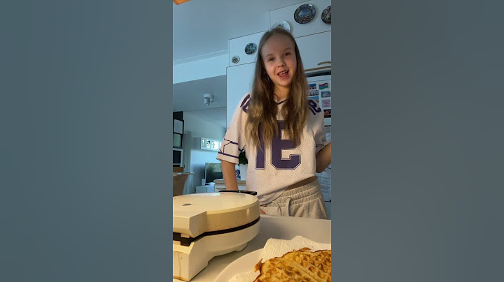 Ai niin kulta :) #suomi #liptsn. #cooking #waffles #kokkaus #jokrates #haha #fun #funny #fyp #viral