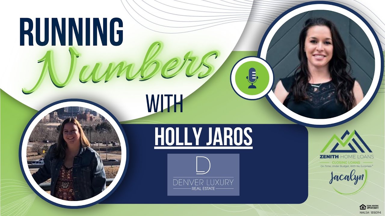 Home Equity & Home Improvements YouTube