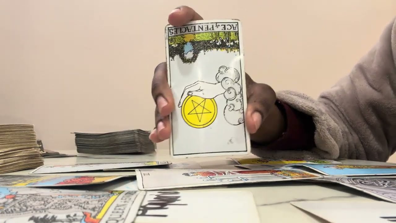 ДЕВА ♍️ | СВЯЗЬ, НЕ ПОХОЖАЯ НИ НА ЧТО ДРУГОЕ - ОНИ ЛЮБИЛИ ВАС РАЗУМОМ, А ТЕПЕРЬ ВЫ ЗАВЛАДЕЕТЕ ИХ ...