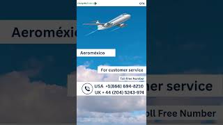 &quot;🧳 Lost Luggage with AeroMexico? Here&#39;s What US Flyers Should Do!&quot;