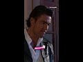 YO NO TE AMO 💔 #soytudueña #tlnovelas