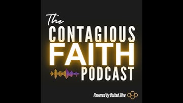 Unity & Global Impact with Dr. Desmond Henry