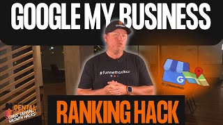 The 5-Minute Google Hack to Boost Local Dental Visibility